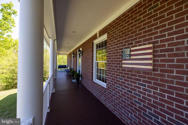 246 LAWSONS FARM CIR, Ruckersville, VA 22968