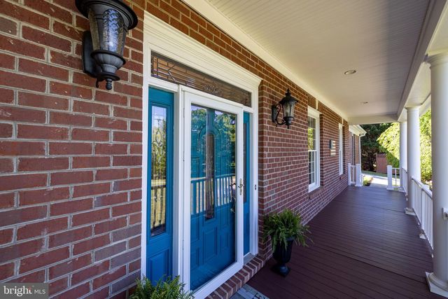 246 LAWSONS FARM CIR, Ruckersville, VA 22968