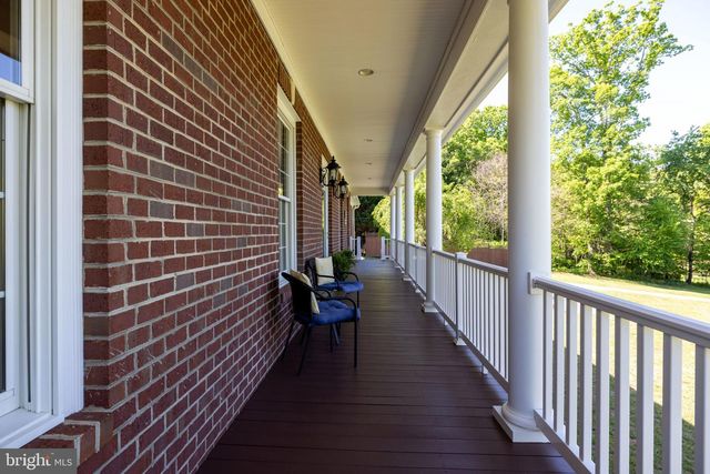 246 LAWSONS FARM CIR, Ruckersville, VA 22968