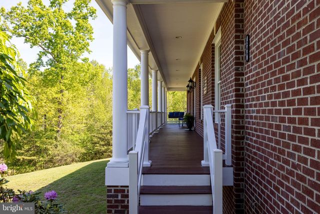 246 LAWSONS FARM CIR, Ruckersville, VA 22968