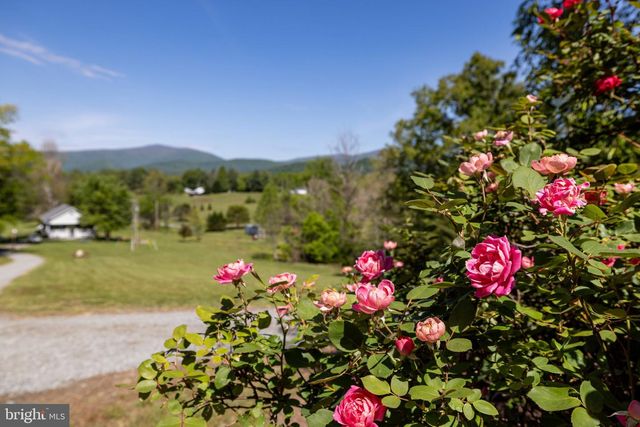 246 LAWSONS FARM CIR, Ruckersville, VA 22968