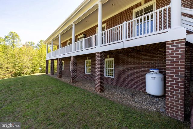 246 LAWSONS FARM CIR, Ruckersville, VA 22968