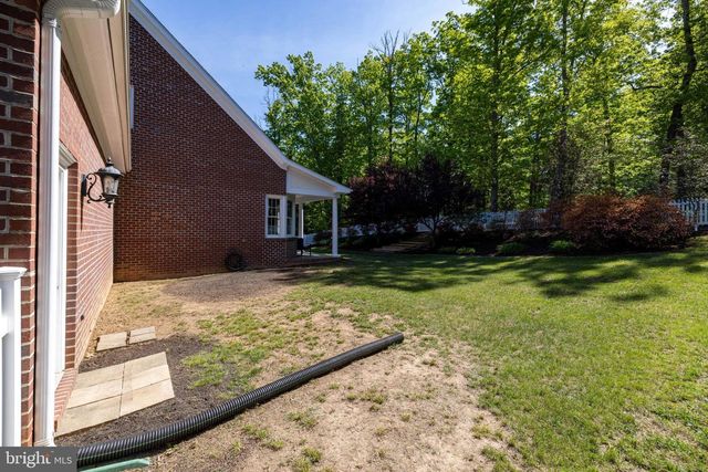246 LAWSONS FARM CIR, Ruckersville, VA 22968