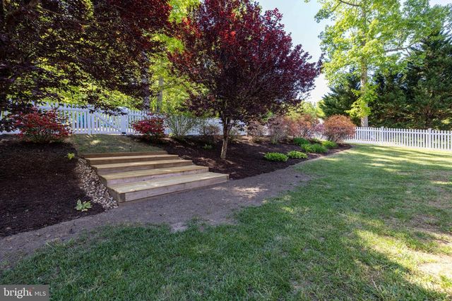 246 LAWSONS FARM CIR, Ruckersville, VA 22968