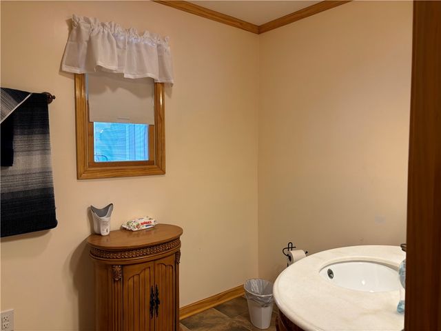 172 Hawks Road, Pittsfield, NY 13411