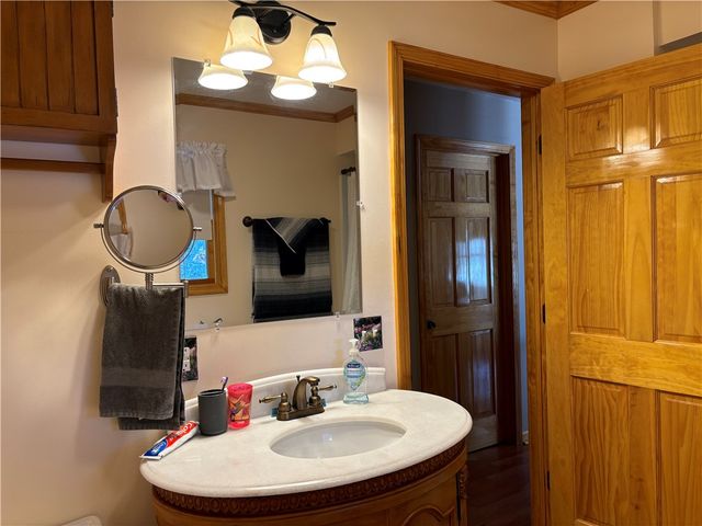 172 Hawks Road, Pittsfield, NY 13411