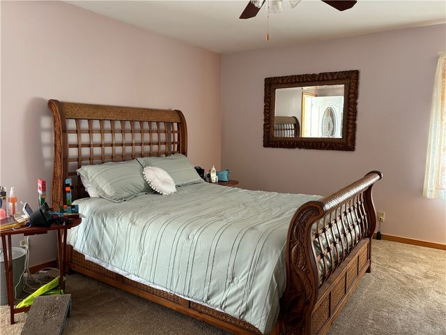 172 Hawks Road, Pittsfield, NY 13411