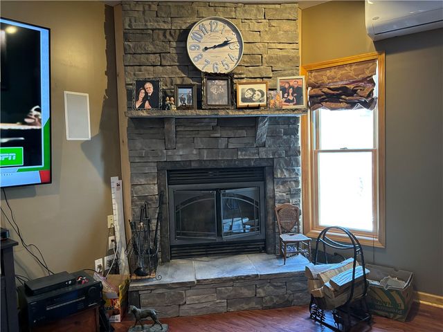 172 Hawks Road, Pittsfield, NY 13411