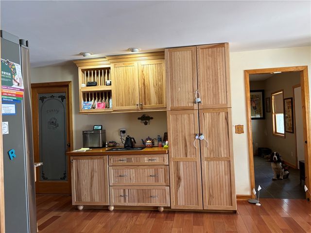 172 Hawks Road, Pittsfield, NY 13411