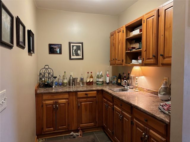 172 Hawks Road, Pittsfield, NY 13411