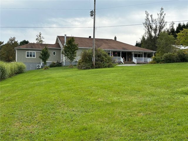 172 Hawks Road, Pittsfield, NY 13411