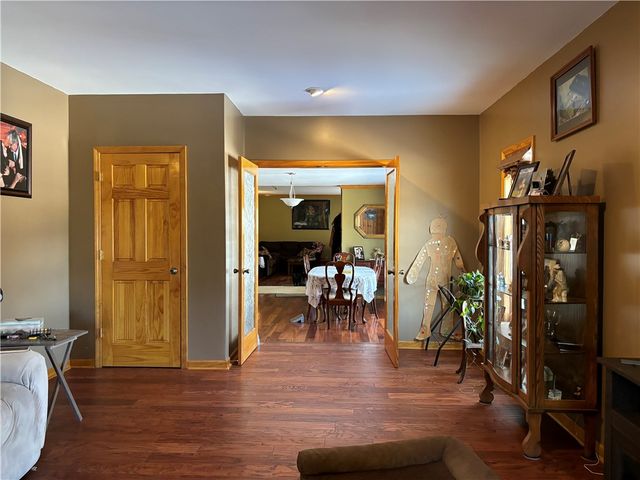 172 Hawks Road, Pittsfield, NY 13411