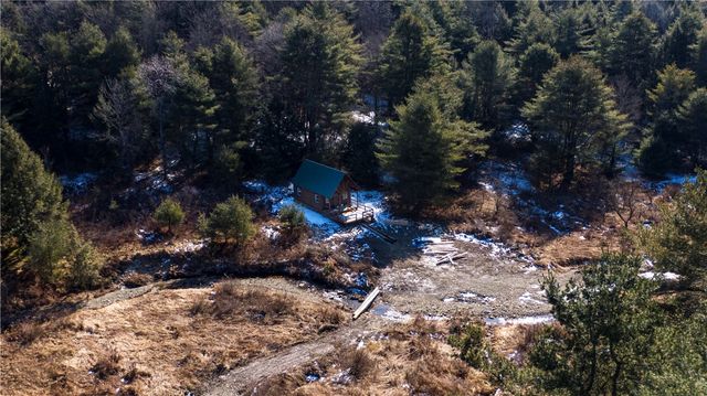 172 Hawks Road, Pittsfield, NY 13411