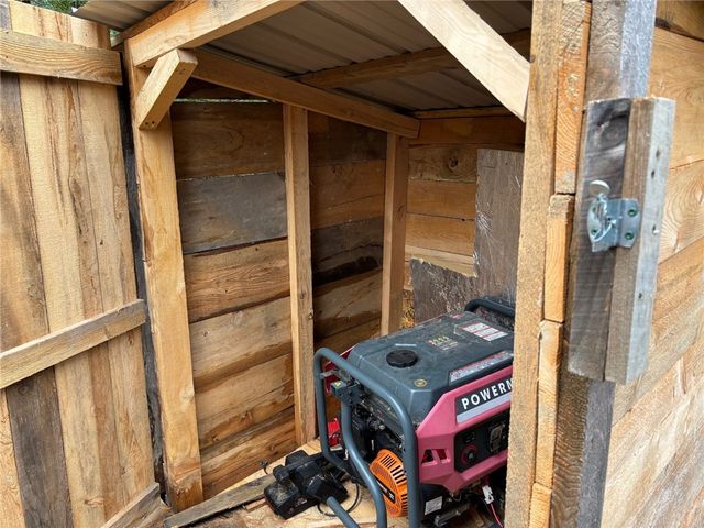 172 Hawks Road, Pittsfield, NY 13411