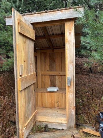 172 Hawks Road, Pittsfield, NY 13411