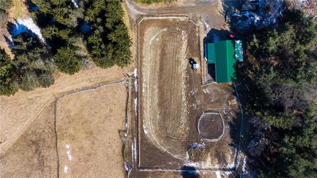 172 Hawks Road, Pittsfield, NY 13411