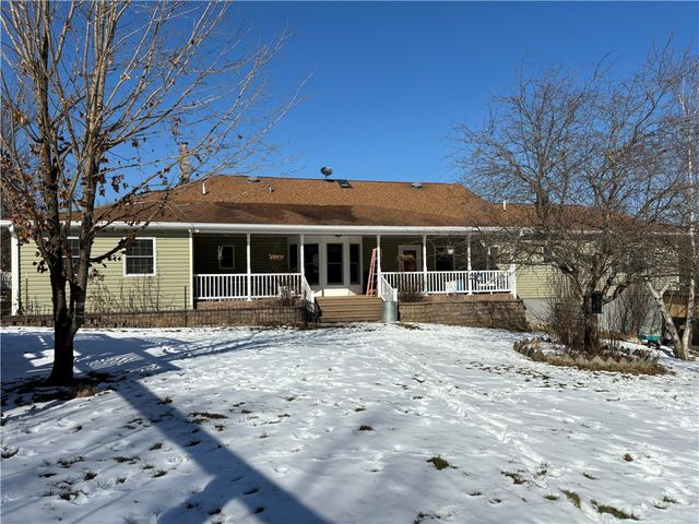 172 Hawks Road, Pittsfield, NY 13411