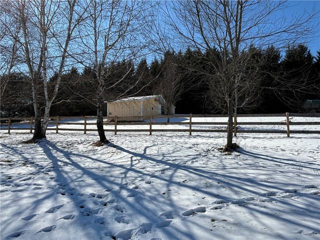 172 Hawks Road, Pittsfield, NY 13411