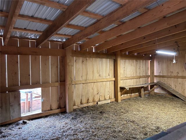 172 Hawks Road, Pittsfield, NY 13411