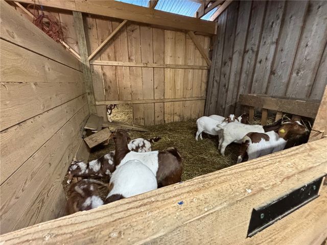 172 Hawks Road, Pittsfield, NY 13411