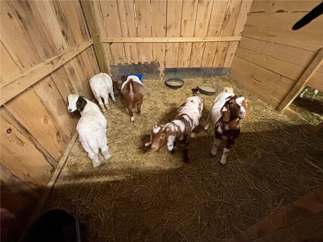 172 Hawks Road, Pittsfield, NY 13411