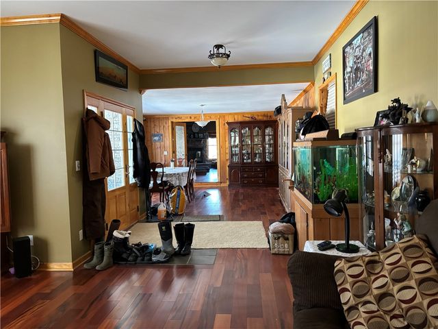 172 Hawks Road, Pittsfield, NY 13411