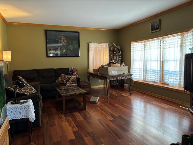 172 Hawks Road, Pittsfield, NY 13411