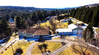 172 Hawks Road, Pittsfield, NY 13411