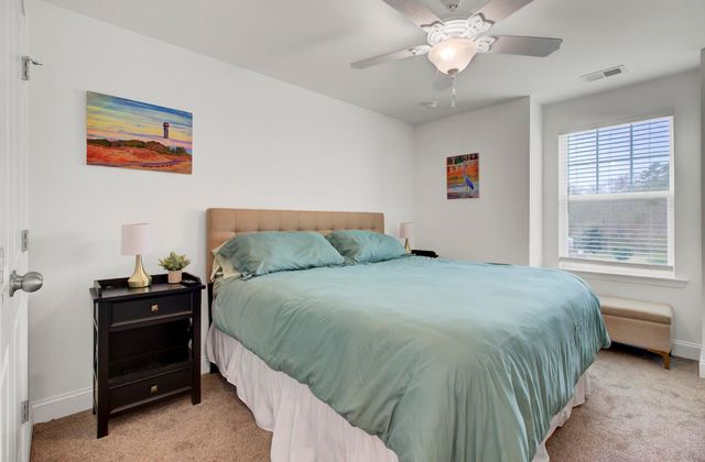 1531 Foster Creek Road, Hanahan, SC 29410