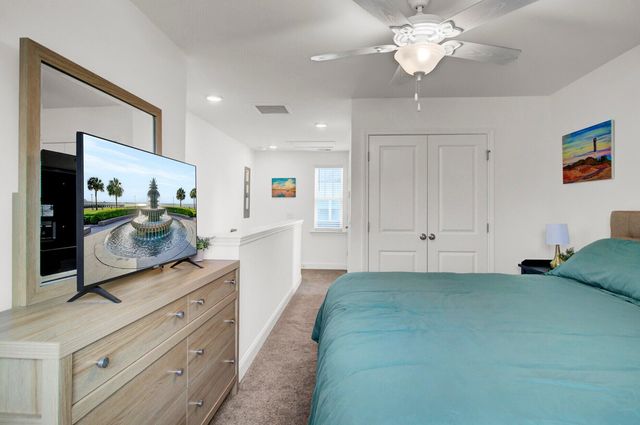 1531 Foster Creek Road, Hanahan, SC 29410