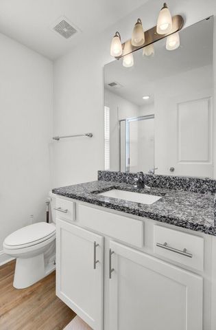 1531 Foster Creek Road, Hanahan, SC 29410