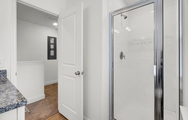 1531 Foster Creek Road, Hanahan, SC 29410