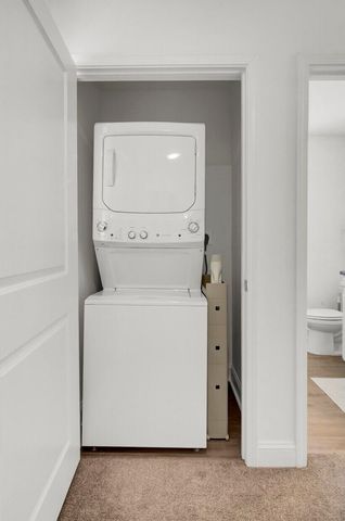 1531 Foster Creek Road, Hanahan, SC 29410