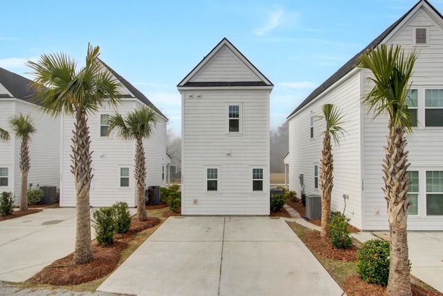 1531 Foster Creek Road, Hanahan, SC 29410