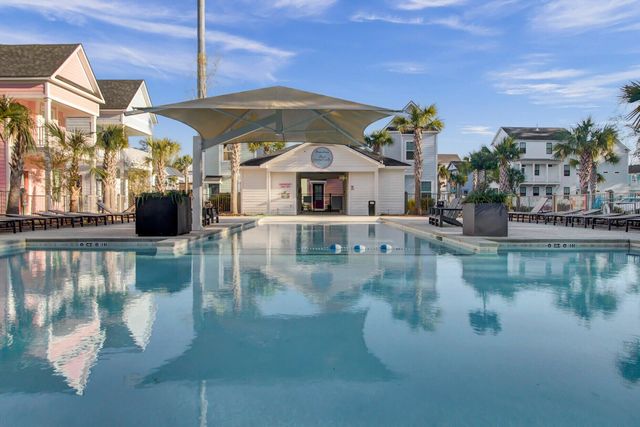 1531 Foster Creek Road, Hanahan, SC 29410