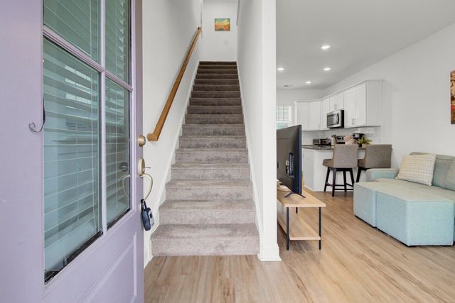 1531 Foster Creek Road, Hanahan, SC 29410