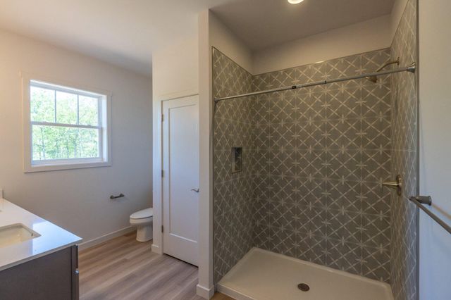 183 MORLETON AVE, Marysville, PA 17053