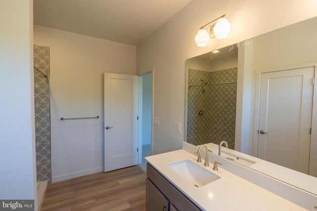 183 MORLETON AVE, Marysville, PA 17053