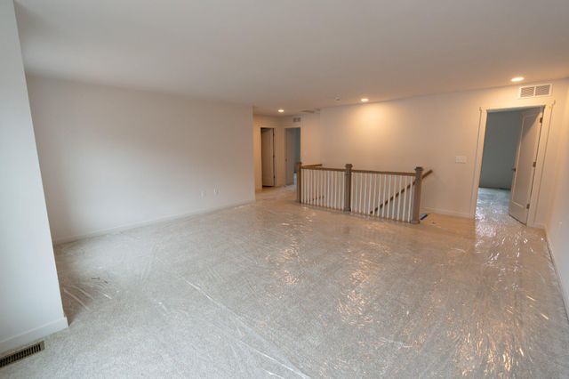 183 MORLETON AVE, Marysville, PA 17053
