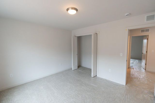 183 MORLETON AVE, Marysville, PA 17053