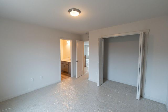 183 MORLETON AVE, Marysville, PA 17053