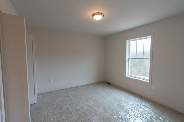 183 MORLETON AVE, Marysville, PA 17053