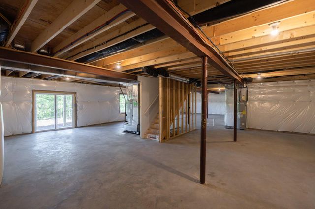 183 MORLETON AVE, Marysville, PA 17053