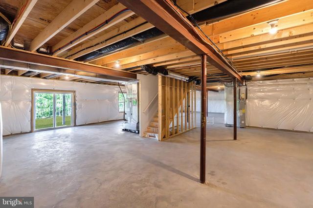 183 MORLETON AVE, Marysville, PA 17053