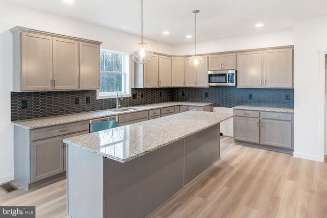 183 MORLETON AVE, Marysville, PA 17053