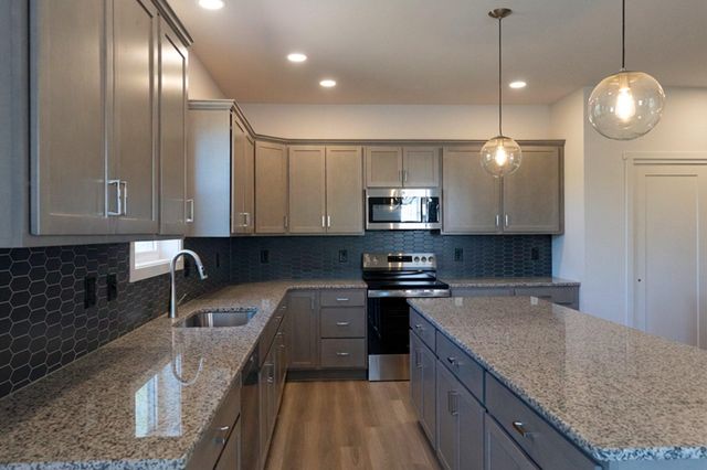 183 MORLETON AVE, Marysville, PA 17053