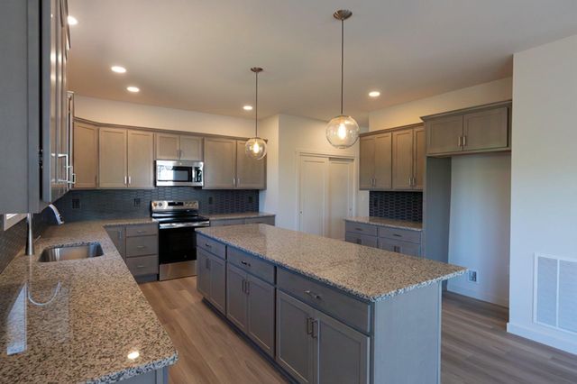183 MORLETON AVE, Marysville, PA 17053