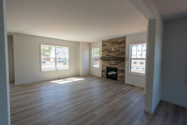 183 MORLETON AVE, Marysville, PA 17053