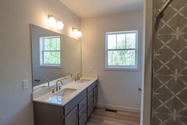 183 MORLETON AVE, Marysville, PA 17053