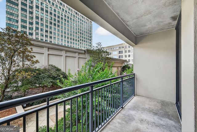 3040 Peachtree Road NW 313, Atlanta, GA 30305